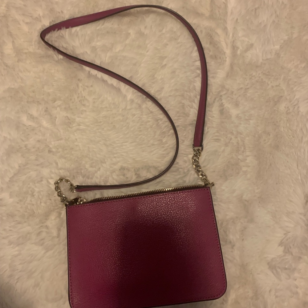 Kate spade crossbody bag